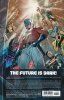 FUTURE STATE SUICIDE SQUAD TP [9781779510723]